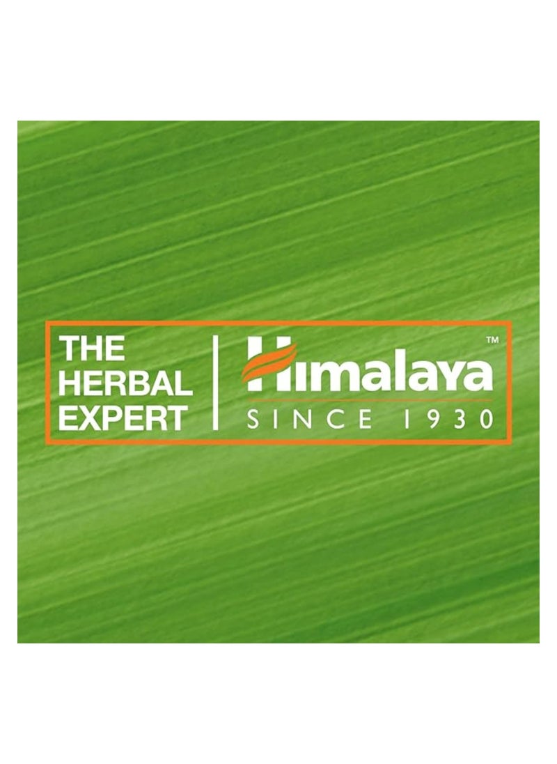 Himalaya Cream And Honey Soap Of 6 Pcs 125g  - Image 4