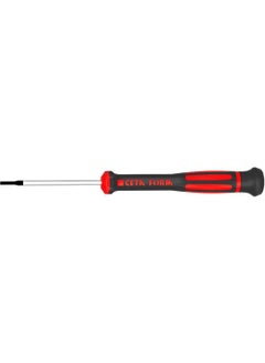 H01-40-150 Flat Tip Electronics Screwdriver 4.0X150 mm - pzsku/ZDF9432DB72771D0D3009Z/45/_/1740608598/4cc2701d-f206-4b68-9666-68ecfedced84