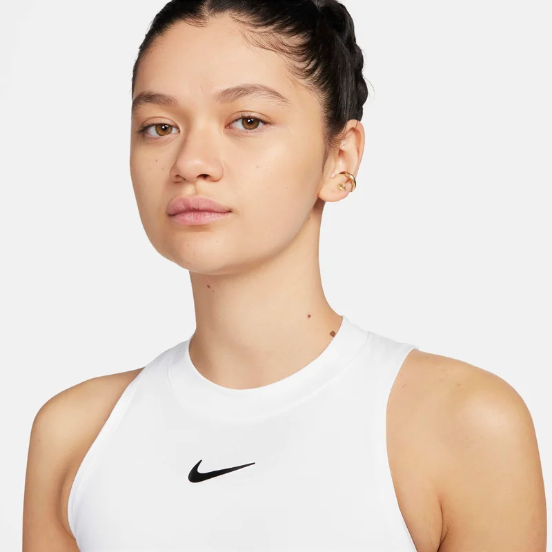 Nike Women's Court Advantage Tank Top
