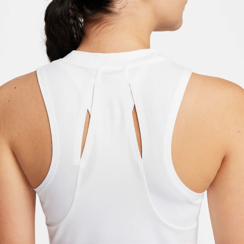 Nike Women's Court Advantage Tank Top