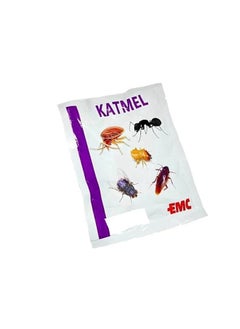 Katmal All Insects Powder 100g is an Insecticide Powder Formulated - pzsku/ZDF945591DED401E3ECE2Z/45/_/1725959086/f47bb90f-1c51-45dd-929c-ab907f614214