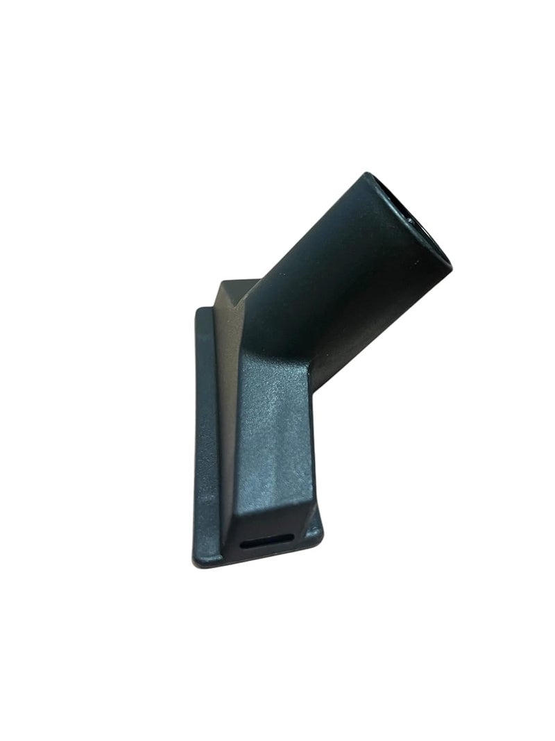 Mattress Nozzle Vacuum Cleaner Accessory 35mm for Karchre WD1 WD2 WD3 WD4 WD5 WD6  - Image 3