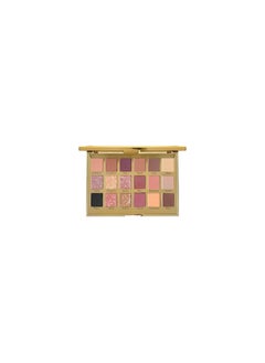 Artista CINEMA MAKEUP ARTISTA CINEMA MAKE UP Makeup Palette Smartwear Aishadō 