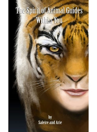 The Spirit of Animal Guides Within You - pzsku/ZDF94BC8F97770DBA910BZ/45/1747037486/0252b260-6b73-4b23-922e-92119ccff99b