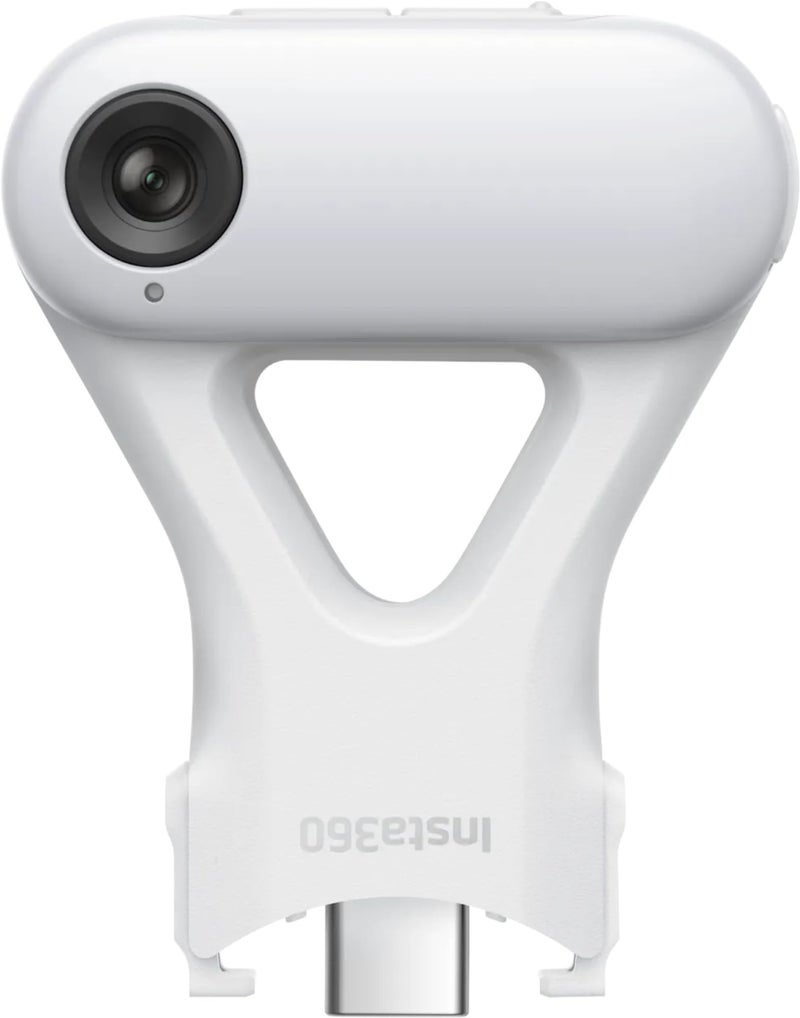 Insta360 Flow 2 Pro AI Tracker - Image 1