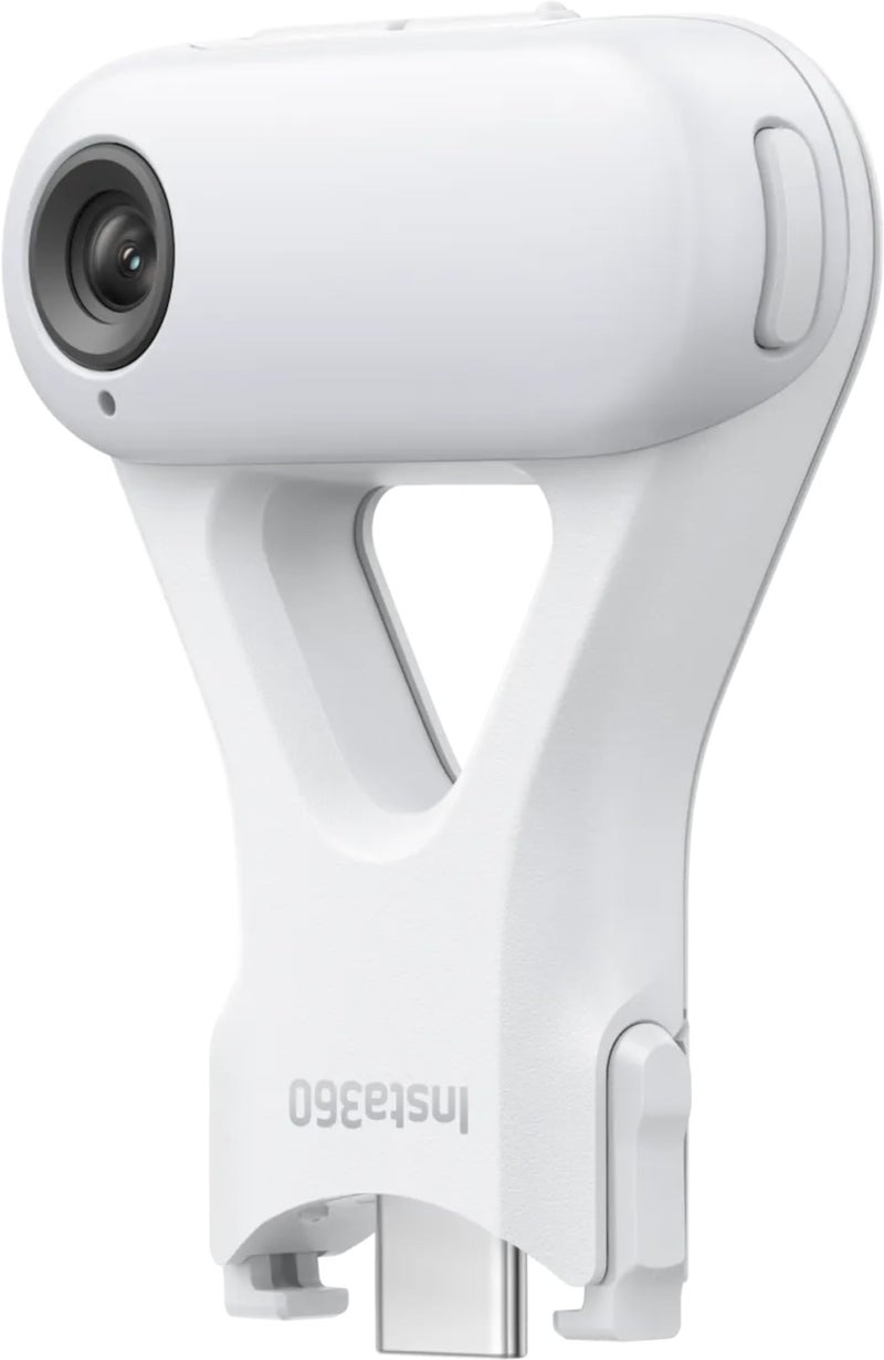 Insta360 Flow 2 Pro AI Tracker - Image 2