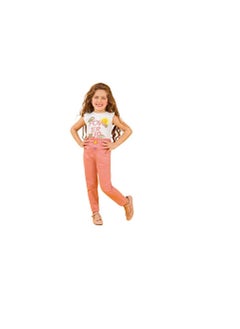 Girl set