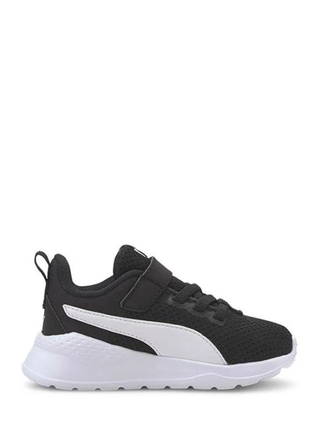 PUMA Youth Anzarun Lite Ac Inf