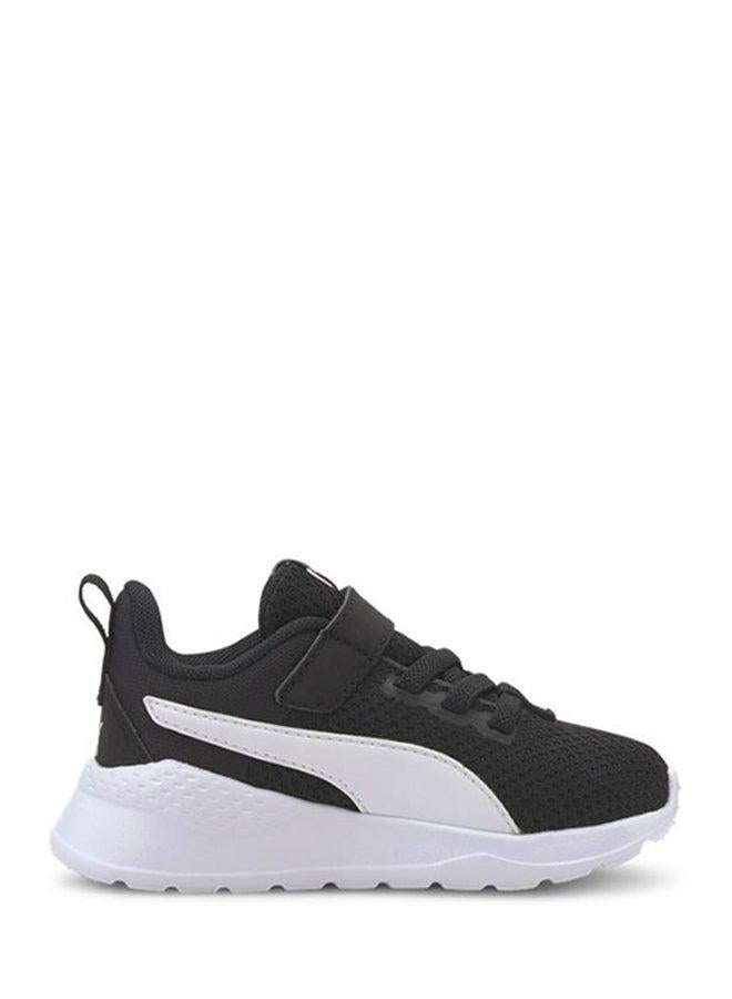 PUMA Youth Anzarun Lite Ac Inf - Image 2