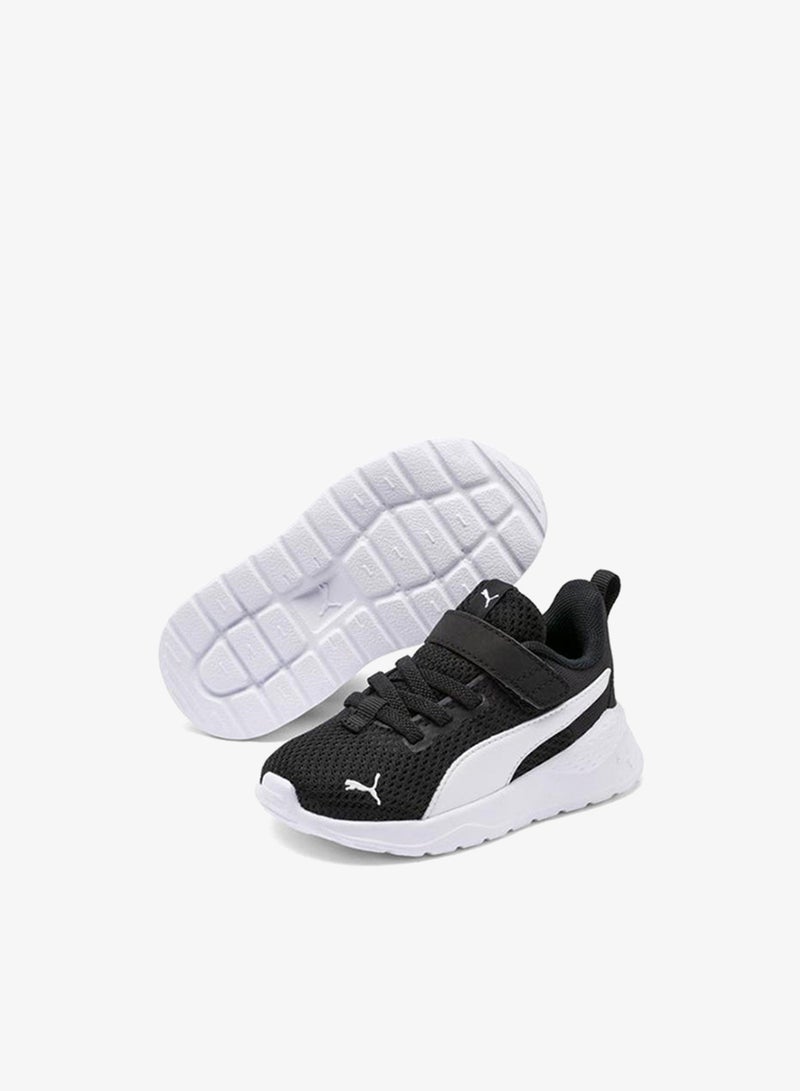 PUMA Youth Anzarun Lite Ac Inf - Image 3