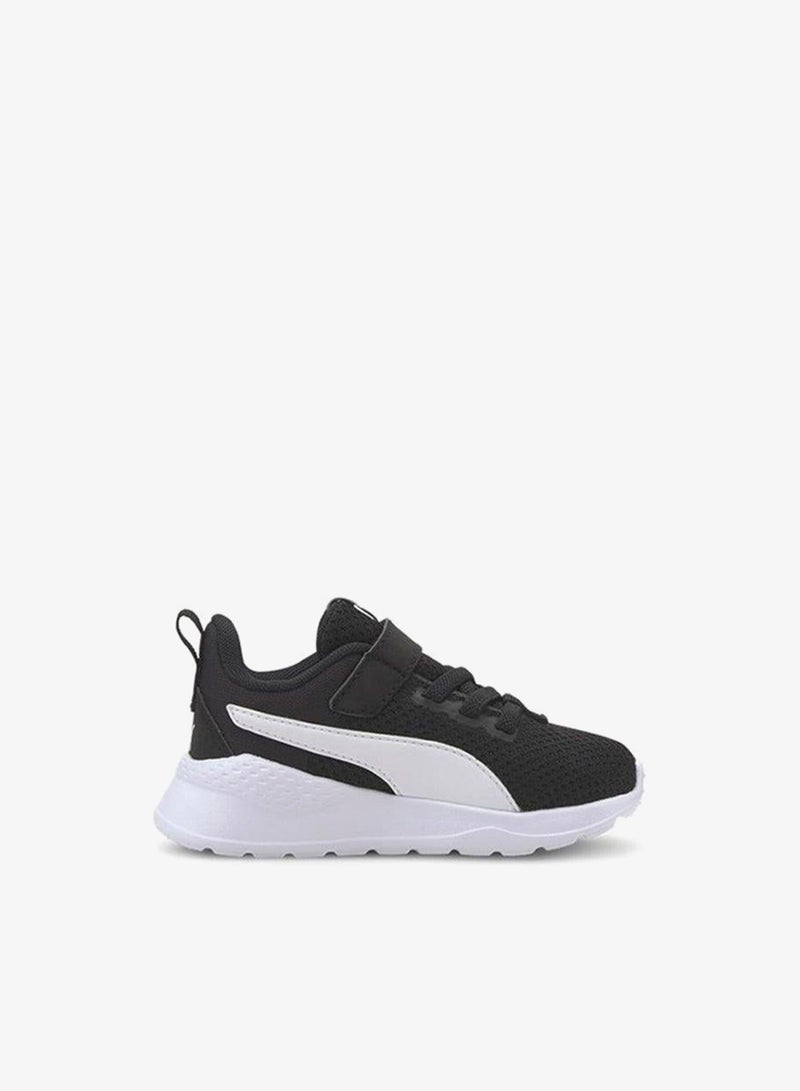 PUMA Youth Anzarun Lite Ac Inf - Image 1