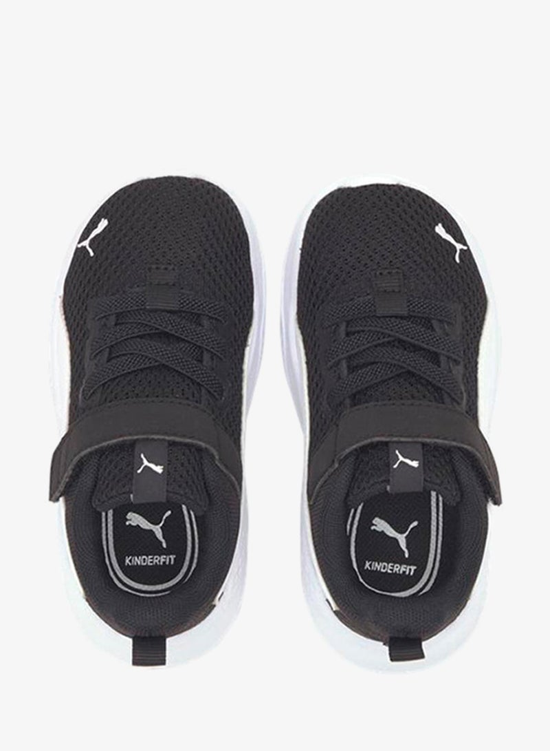 PUMA Youth Anzarun Lite Ac Inf - Image 5