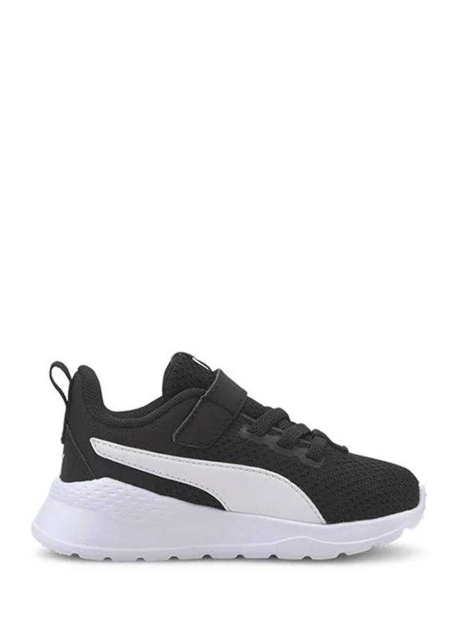 PUMA Infant Anzarun Lite Ac