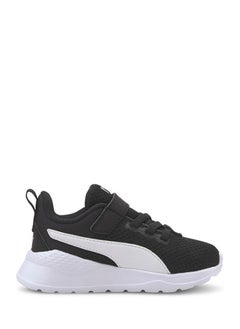 PUMA Youth Anzarun Lite Ac Inf  - Image 1