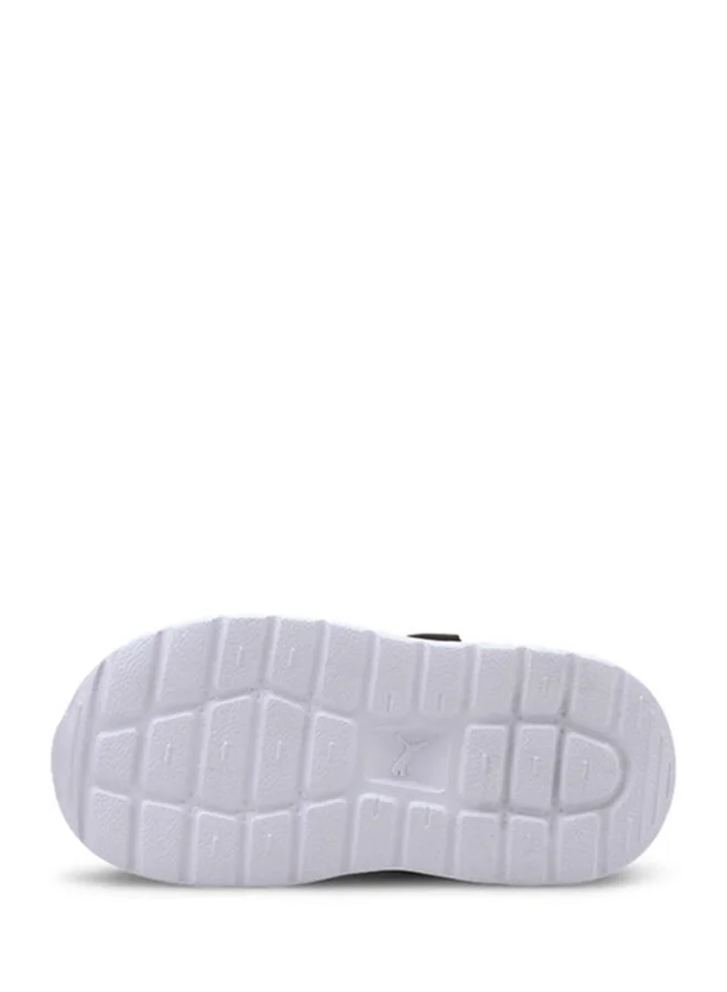 PUMA Youth Anzarun Lite Ac Inf