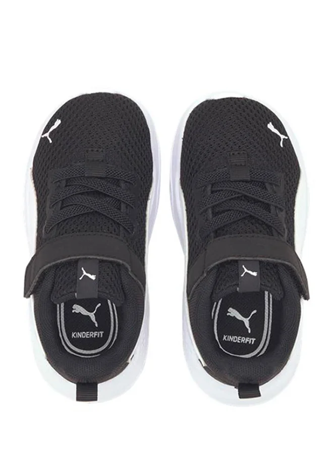 PUMA Youth Anzarun Lite Ac Inf