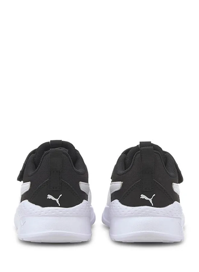 PUMA Youth Anzarun Lite Ac Inf
