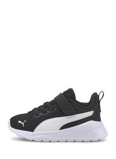 PUMA Youth Anzarun Lite Ac Inf  - Image 2