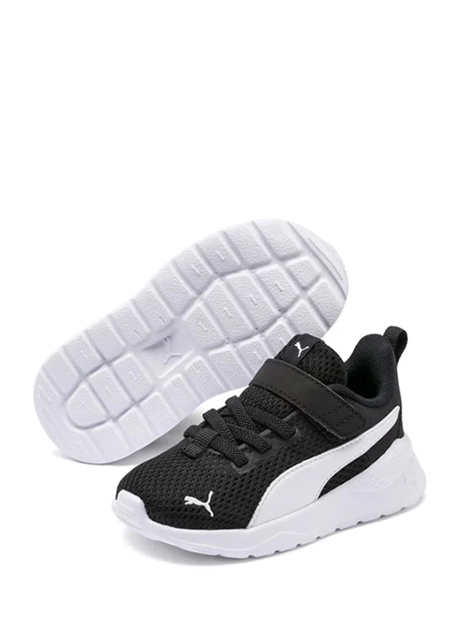 PUMA Youth Anzarun Lite Ac Inf