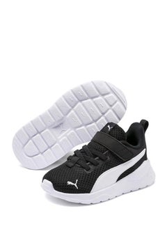 PUMA Youth Anzarun Lite Ac Inf  - Image 3