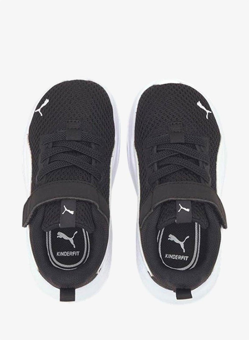 PUMA Youth Anzarun Lite Ac Inf - Image 5