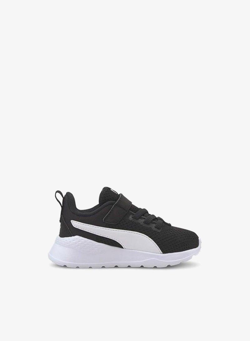 PUMA Youth Anzarun Lite Ac Inf - Image 1