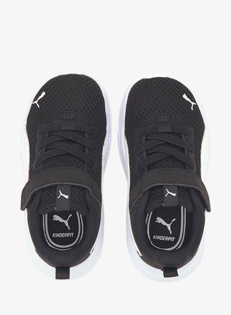 PUMA Youth Anzarun Lite Ac Inf - Image 5