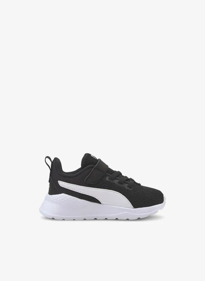 بوما حذاء أنزارون لايت ايه سي للأطفال