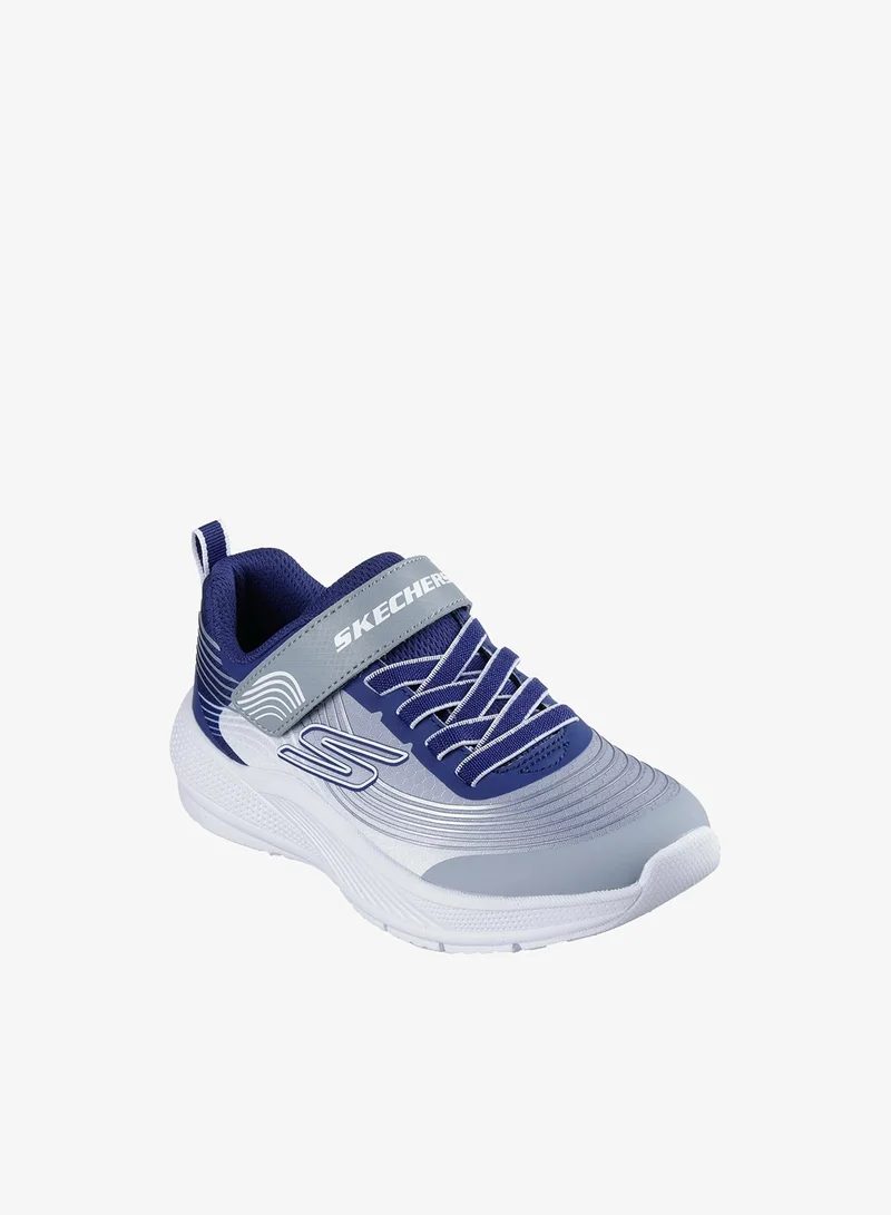 SKECHERS Little Microspec Advance