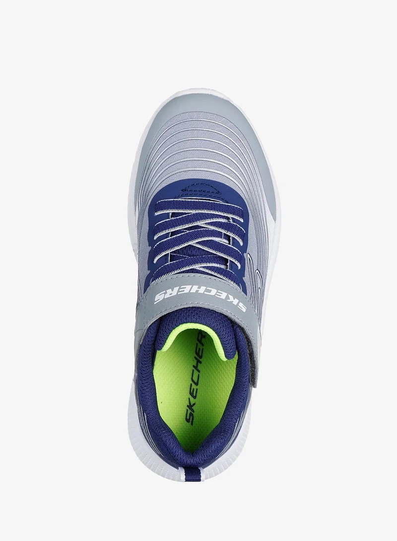 SKECHERS Little Microspec Advance