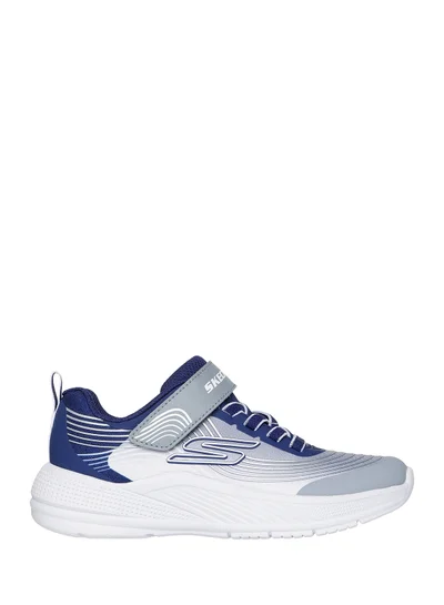SKECHERS Little Microspec Advance