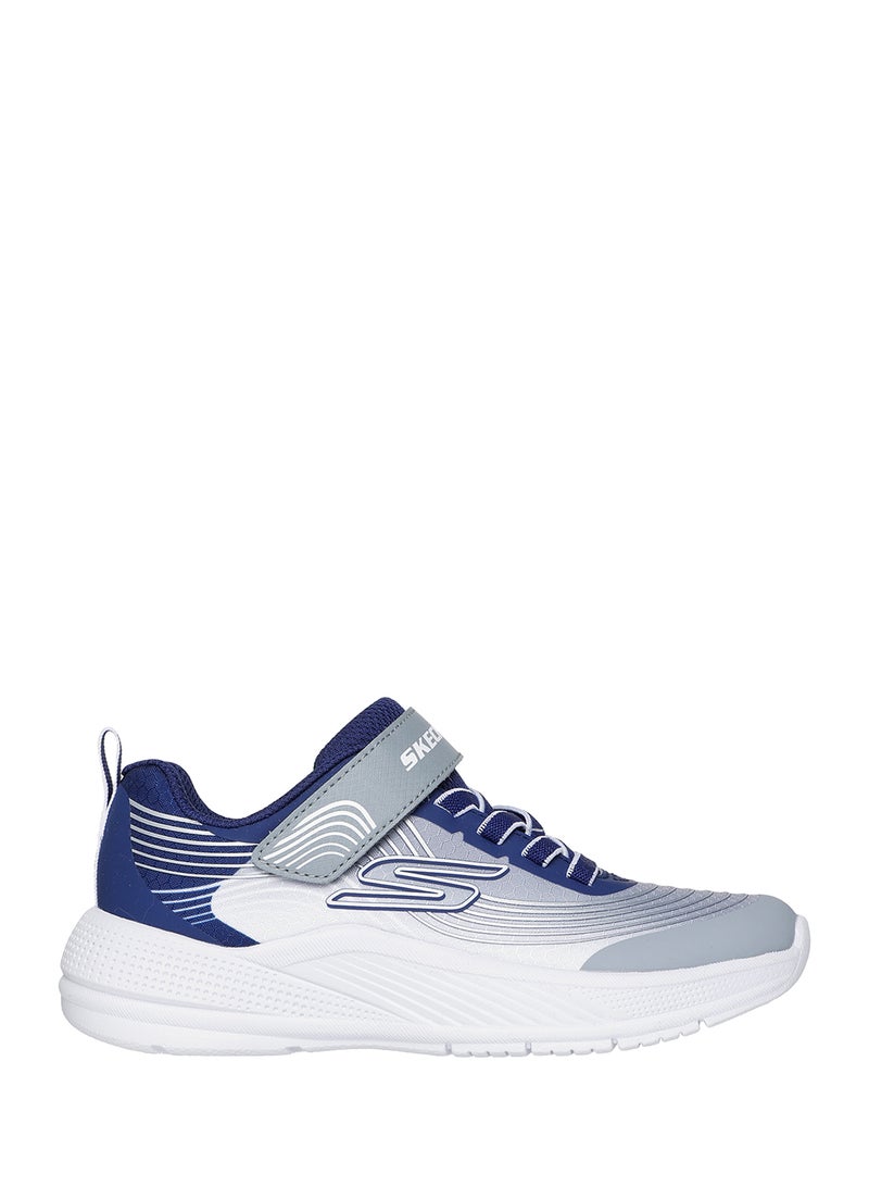 SKECHERS Little Microspec Advance  - Image 1