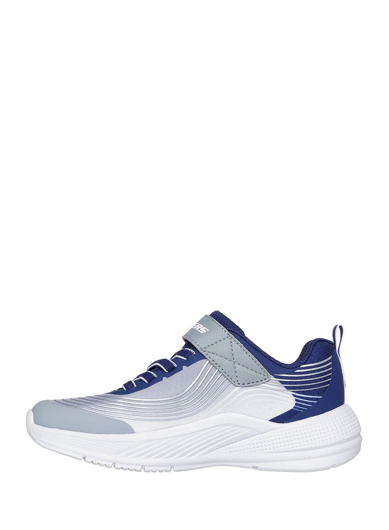 SKECHERS Little Microspec Advance  - Image 2