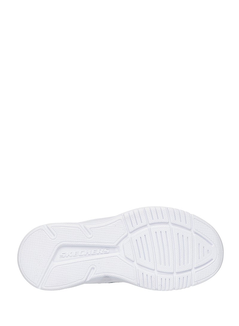 SKECHERS Little Microspec Advance  - Image 5