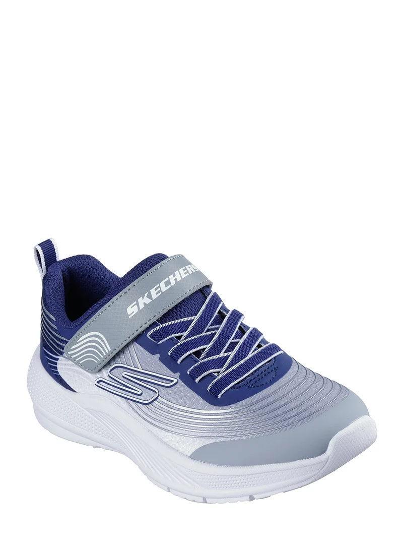 SKECHERS Little Microspec Advance