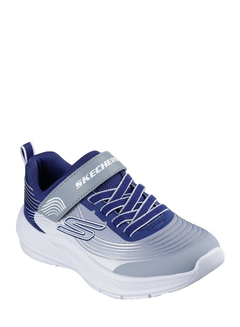 SKECHERS Little Microspec Advance  - Image 3
