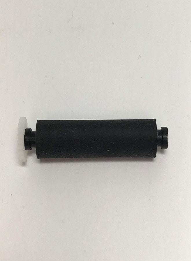Dejavoo Clover Flex Printer Roller, 2.28 inches, A4, 100 Sheets