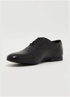 CCC Leather Slip On Loafer  - Image 2