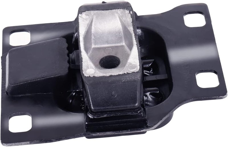 PateWin Engine Motor Mount for 2000-2004 Ford Focus 2.0L - A2939 A2986 A3003 - Image 3