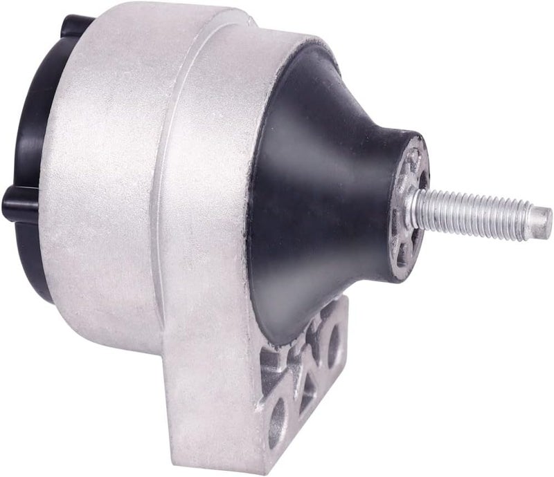 PateWin Engine Motor Mount for 2000-2004 Ford Focus 2.0L - A2939 A2986 A3003 - Image 4