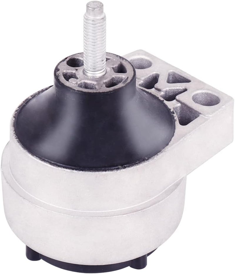 PateWin Engine Motor Mount for 2000-2004 Ford Focus 2.0L - A2939 A2986 A3003 - Image 5
