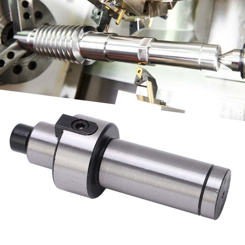 حامل مقلم الفيس ميل لآلة الحفر والخراطة الرقمية CNC لمعالجة قطع العمل، أداة قطع C25‑FMB22 - Image 4