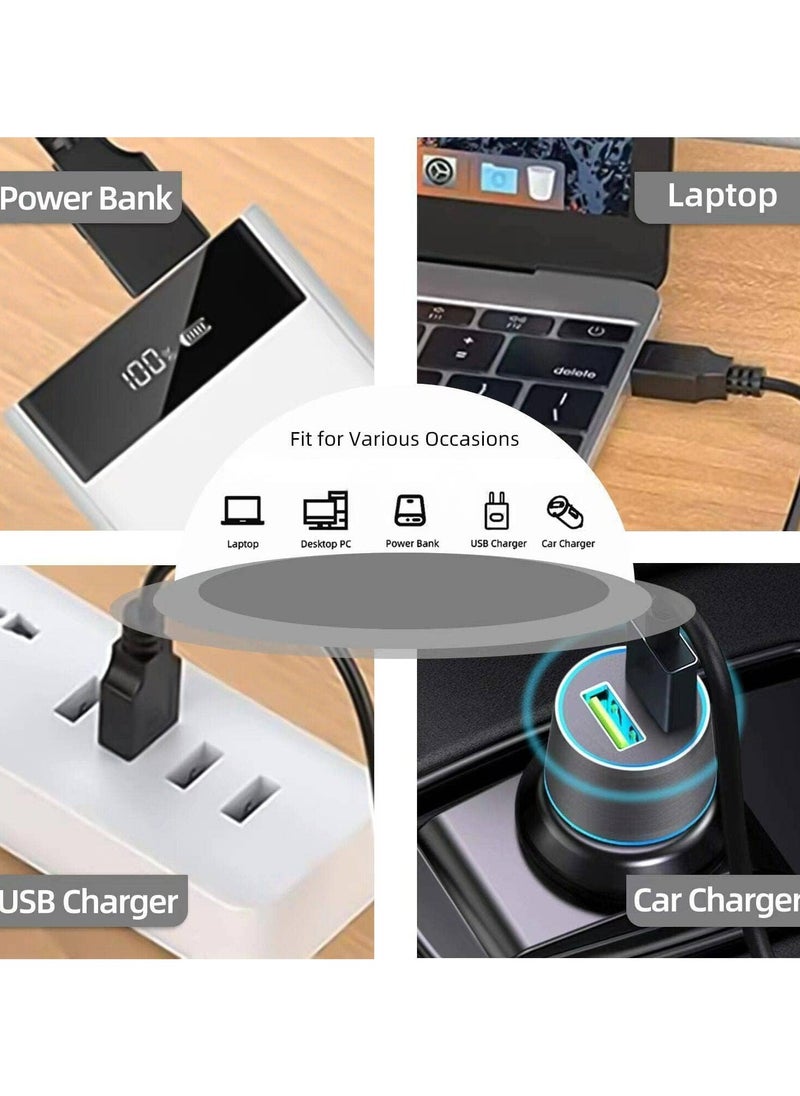 Charging Cradle Charger for Bose Soundlink Revolve/Soundlink Revolve+ (Series II) Revolve Plus/Plus 2 Speaker Charging Dock Replacement Charger Base
