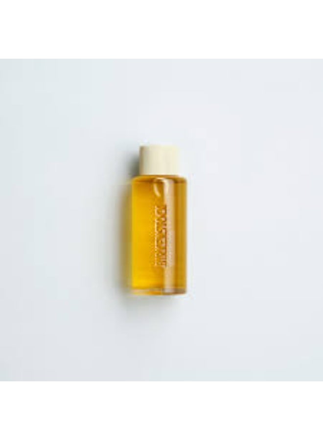 Birkenstock Comforting Dry Oil 100ml - Image 1