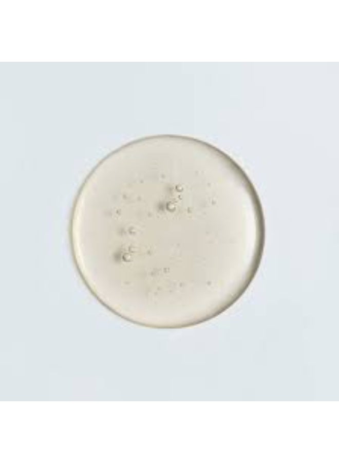 Birkenstock Comforting Dry Oil 100ml - Image 3