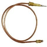 Fixitshop US MERCHANT Vermont Castings Monessen Majestic Thermocouple 24D0808 OEM Replacement - Image 4