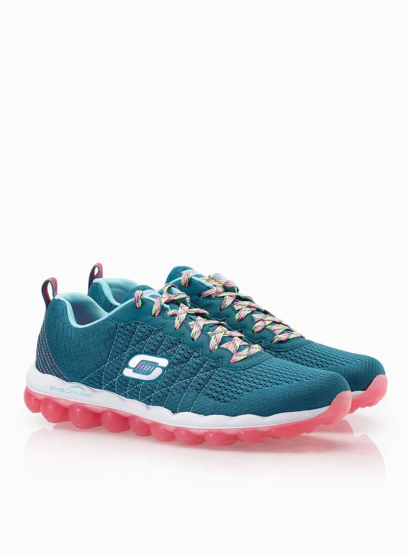 SKECHERS Skech Air Style Fix