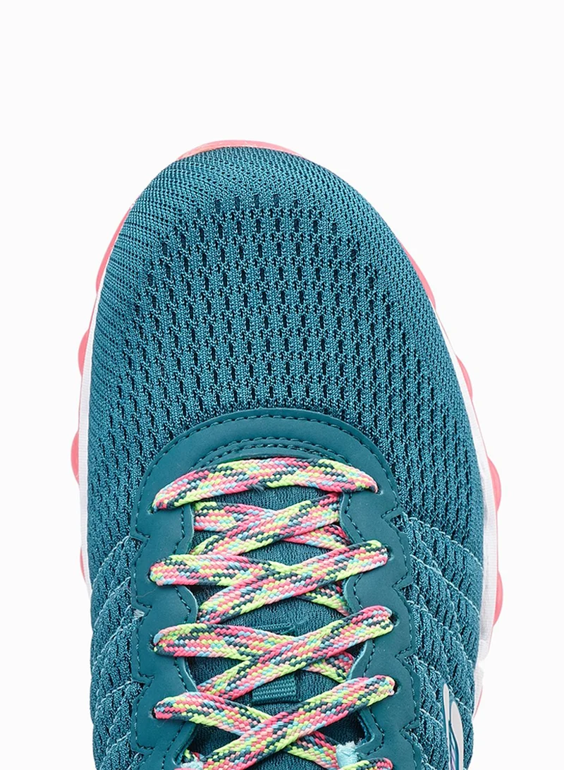 SKECHERS Skech Air Style Fix