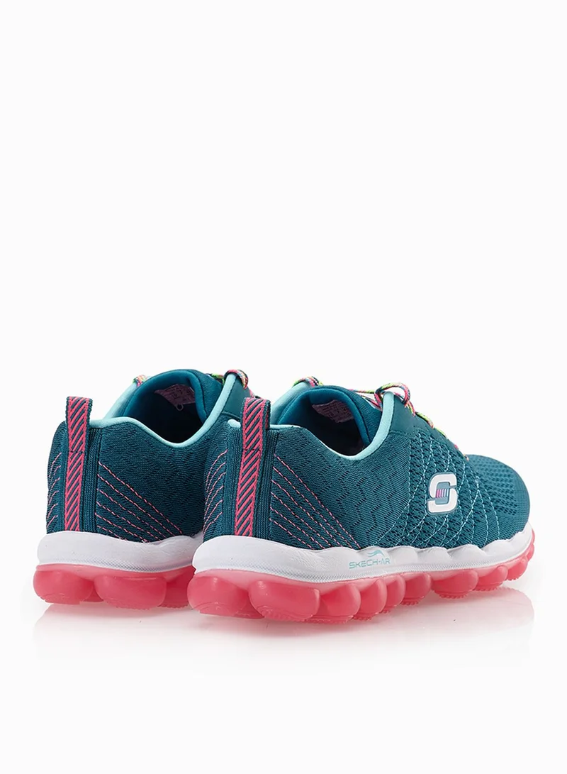 SKECHERS Skech Air Style Fix