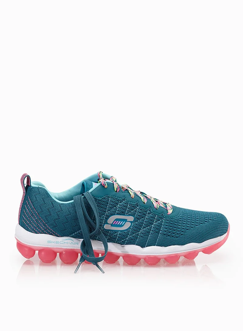 SKECHERS Skech Air Style Fix